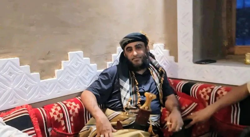 محاكمة مستعجلة لقتلة العميد وحيش.. والرئاسي يؤكد إنفاذ القانون