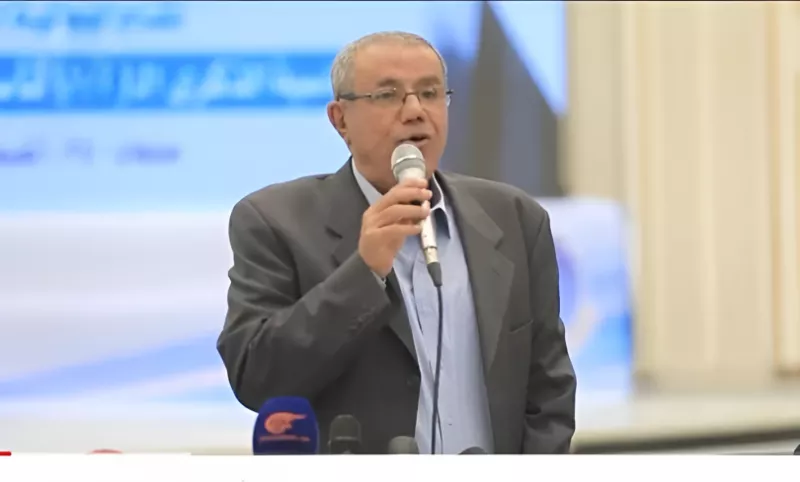سجال الراتب يعمق الخلاف بين الحوثي وشركائه مؤتمر صنعاء