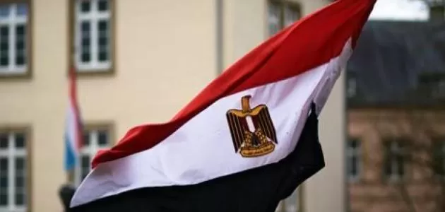 مصر: ندعم إجراءات السعودية والإمارات لصد هجمات الحوثي الإرهابية