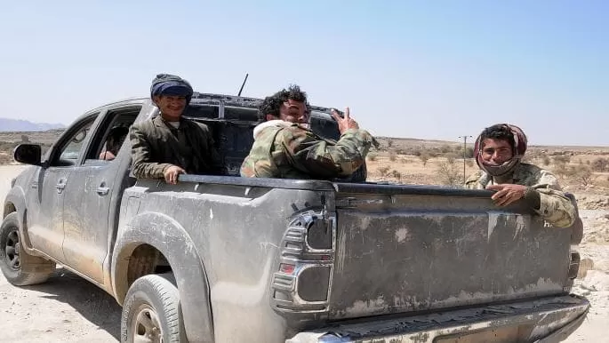 رويترز: ضغوط أممية لتمديد الهدنة في اليمن 6 أشهر إضافية