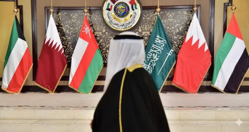 موقف خليجي موحد لدعم الإمارات بعد كشف مخطط إرهابي داخلي