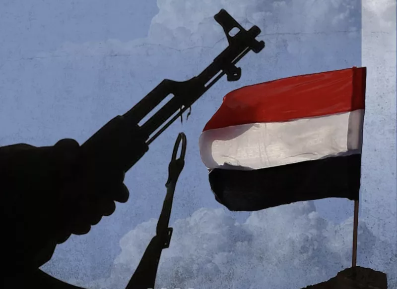 الدعم السعودي الأخير للحكومة اليمنية.. لإنقاذ الاقتصاد أم لاستمرار الهدنة؟