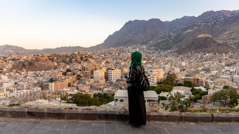 انتحارات مشبوهة وتصفيات منظمة.. مسرحيات موت منفذي الاغتيالات في تعز