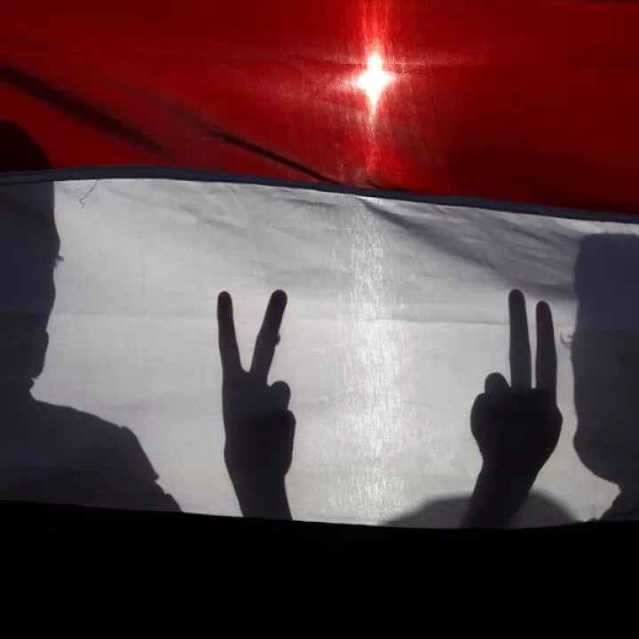 الشمال.. مأساوية الواقع وفواجع الأحداث