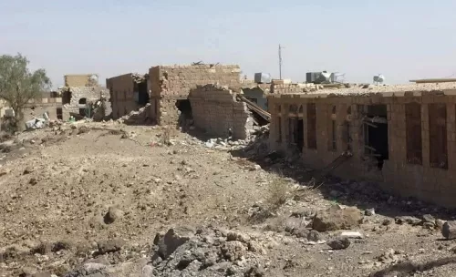 "خبزة" تفضح تحوث خلية مسقط
