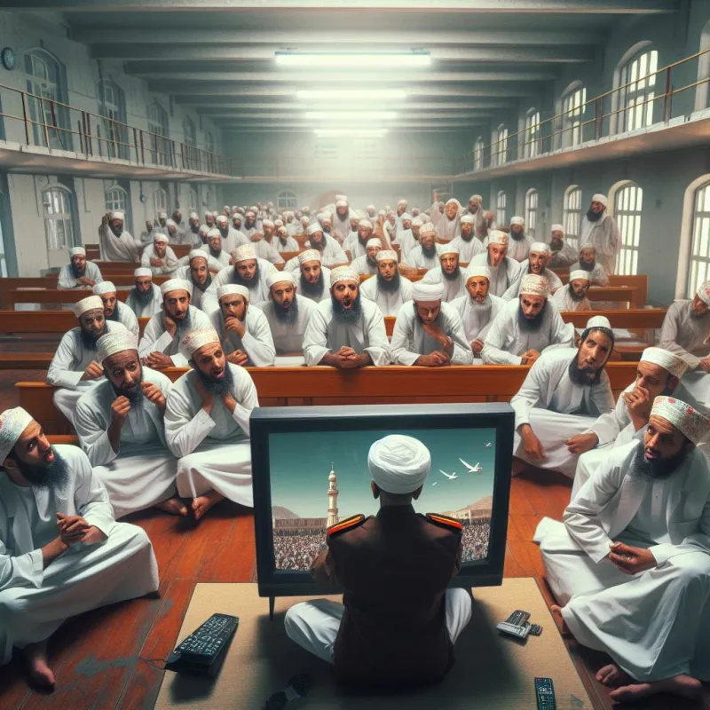"العَصْد العَكْسِي" تقنية جديدة لعلاج الاضطرابات النفسية والعقلية مُطوَّرة في اليمن