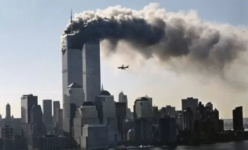 واشنطن: لدينا معلومات حول تورط إيران في هجمات 11 سبتمبر