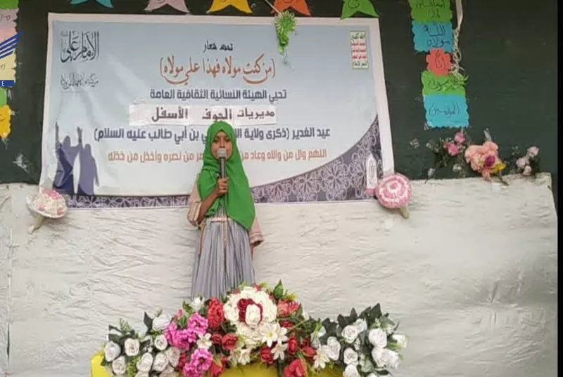 محافظة الجوف.. ساحة مفتوحة للانتهاكات الحوثية