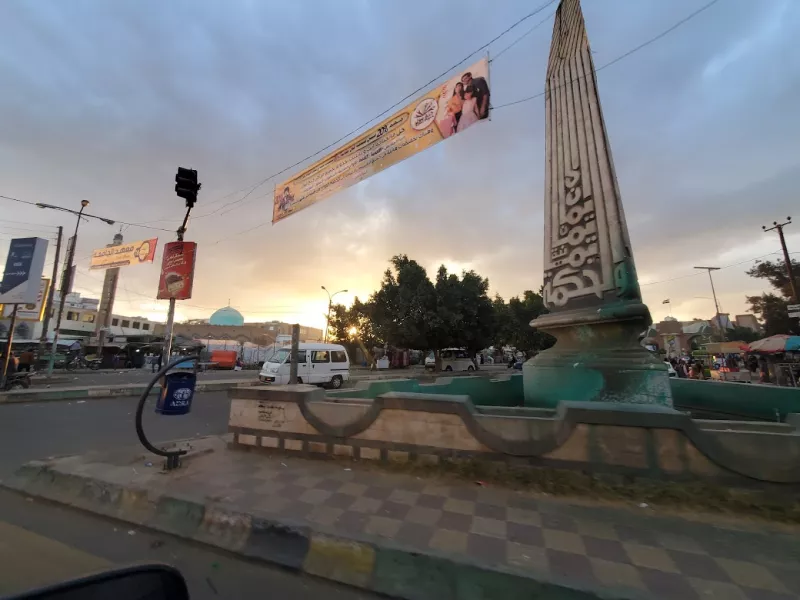 تزايد خطير في هجرة أساتذة الجامعات وتركيز دولي على انتهاكات الحوثيين للحرية الأكاديمية (ترجمة)
