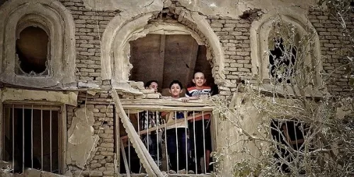 واشنطن تضغط لتمديد هدنة اليمن‎ لفترة أطول