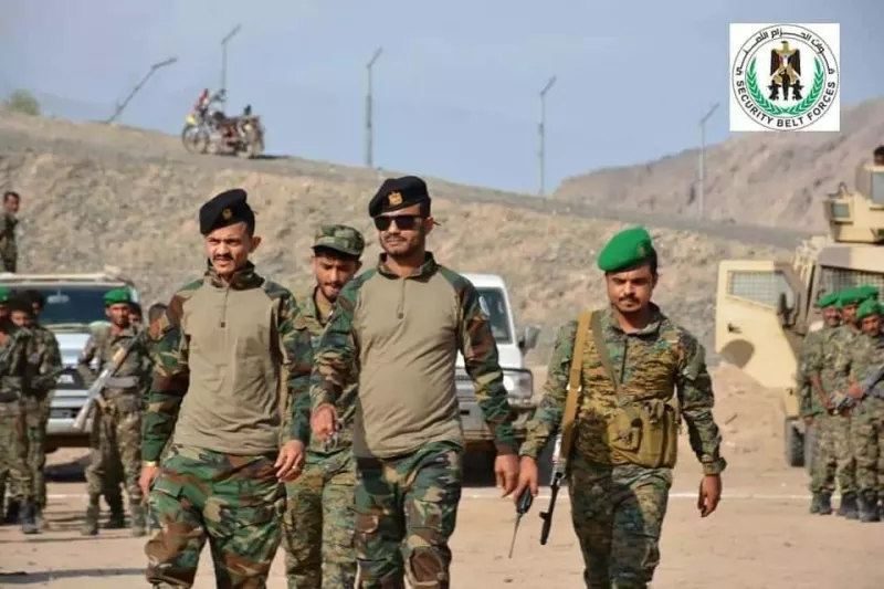 المقاومة الوطنية: خسرنا باستشهاد عبداللطيف السيد قائداً شجاعاً انتصر لوطنه