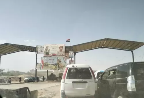 في حديث الواقع عن الوحدة.. ناشطون: الانفصال والردة أوكارها في مأرب