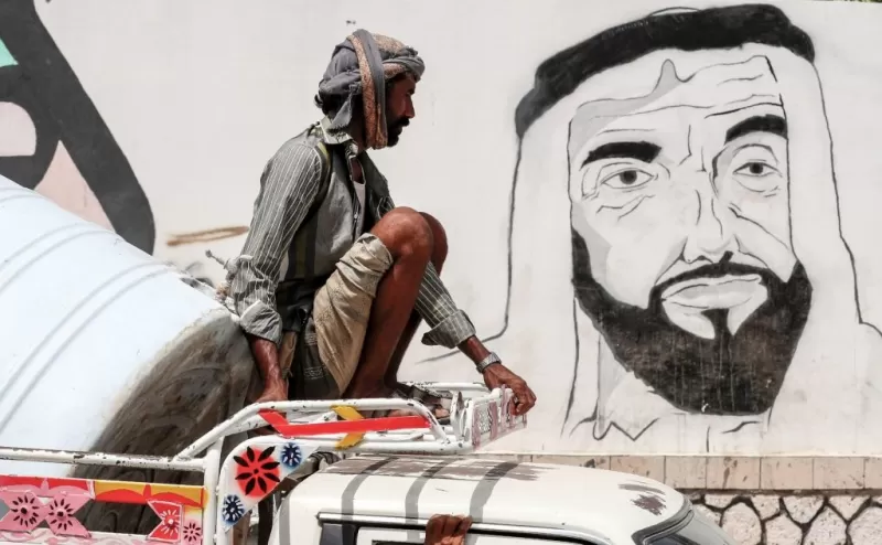 توجه إماراتي لدعم الأمن الغذائي في اليمن.. هل ينجح في تقليص عوامل الانهيار الاقتصادي؟