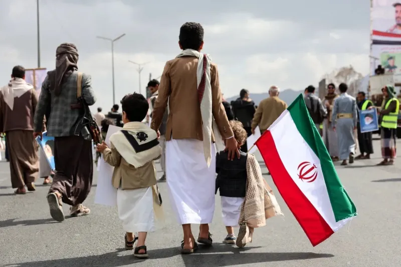 تقرير: الحوثيون يراهنون على التهدئة رغم ضغوط طهران العسكرية