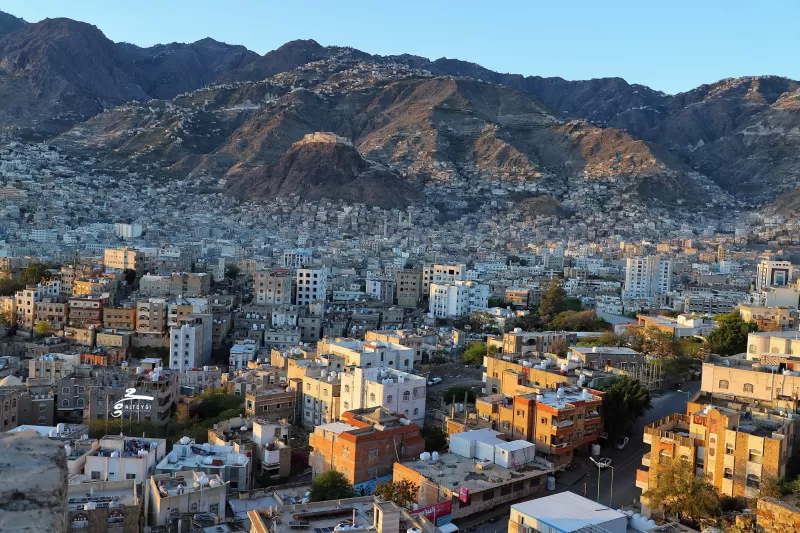 اغتيال عضو لجنة التحقيق في حادث قتل ممثل برنامج الغذاء العالمي بتعز