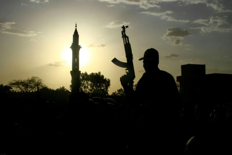 أمريكا تعيد تعريف خطر الإخوان في السودان.. وتحذيرات من النفوذ الإيراني