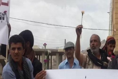 ذراع إيران تختطف عشرات البهائيين في صنعاء