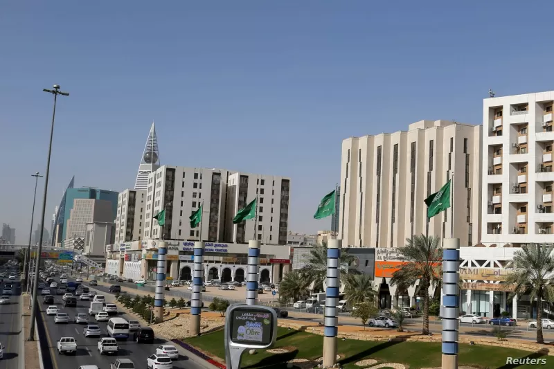 برعاية صينية.. السعودية وإيران تعيدان علاقاتهما بعد سنوات من القطيعة