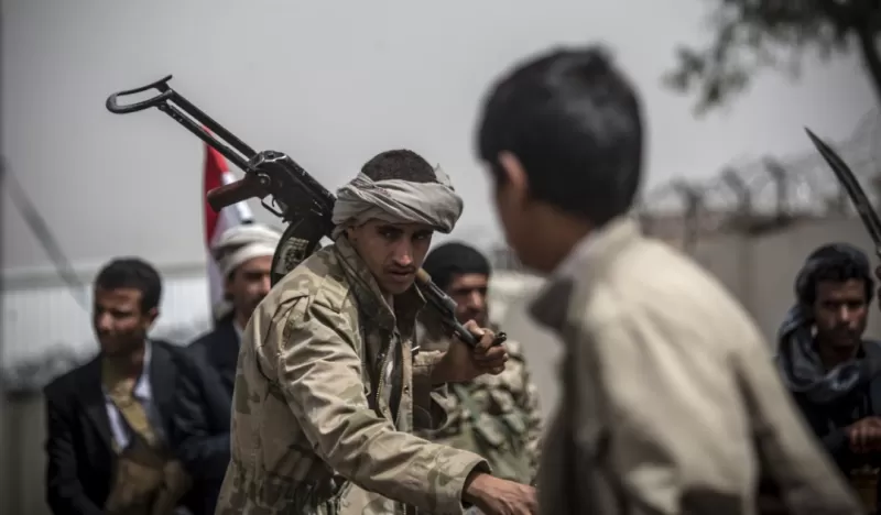 تركي الفيصل: الحوثيون أصبحوا أكثر عدوانية بعد رفعهم من قائمة الإرهاب الأمريكية