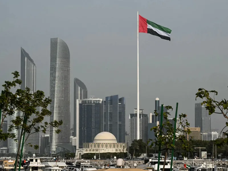 الإمارات: نجاح اتفاق أمريكا وإيران مرهون بالالتزام ببنوده