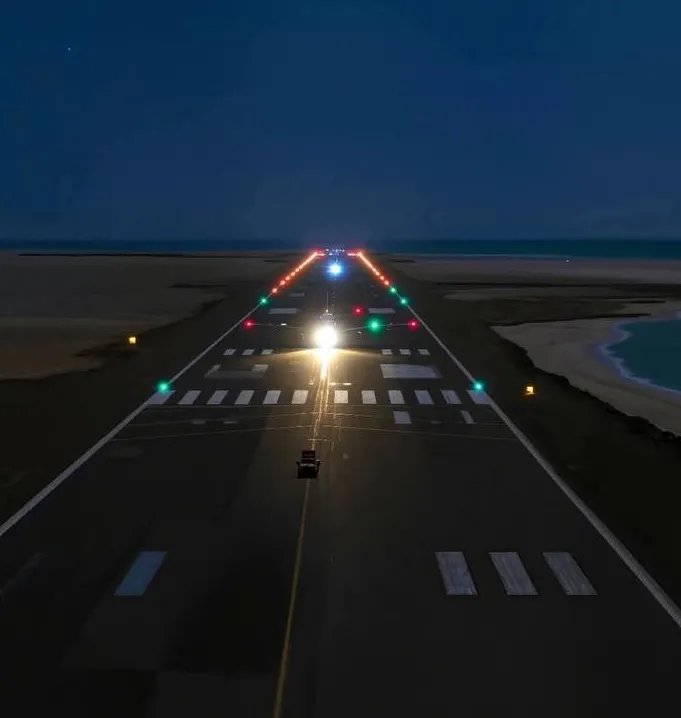 تحرر وبناء.. تجربة يمنية تتجدد بدعم إماراتي تحرر وبناء.. تجربة يمنية تتجدد بدعم إماراتي