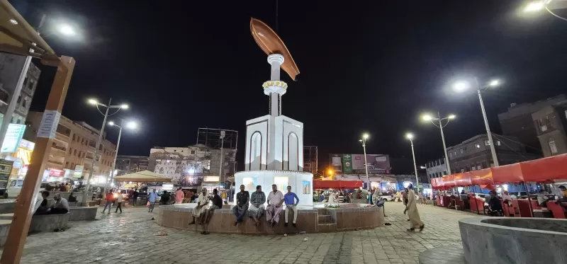 شطارة ينتقد مسؤولي الوظيفة العامة ويؤكد إصابتهم بـ"أزمة أخلاق"