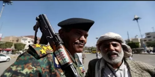 مصادر طبية: الحوثيون يخصصون مستشفى الثورة بصنعاء لأتباعهم