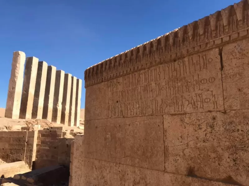 استهداف الكتلة القبلية ونهب ثرواتها النفطية.. الإخوان وحرب ابتلاع مأرب
