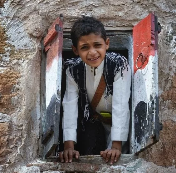ابن سلمان: هناك دور مهم يجب على الأمم المتحدة القيام به من أجل السلام في اليمن