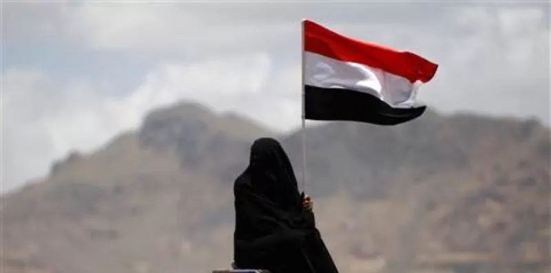 بريطانيا: خطة أممية مرتقبة لتسوية شاملة باليمن وقرار دولي جديد