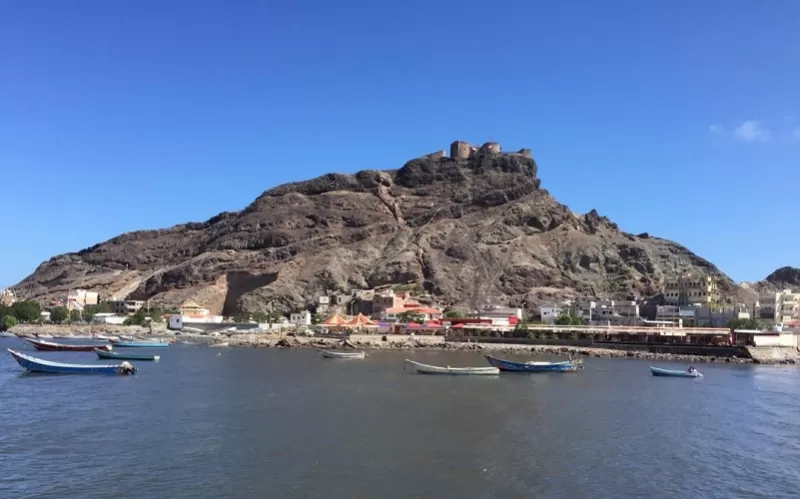 نقاشات الوحدة.. استعلاء إخواني يستهدف الجنوب ويخدم الحوثي