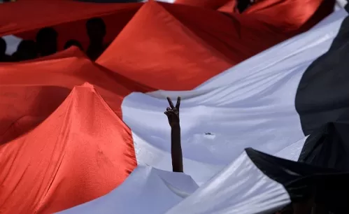 اختراق الموساد وإقصاء الهاشميين.. مغالطات حوثية جديدة بحق ثورة 26 سبتمبر