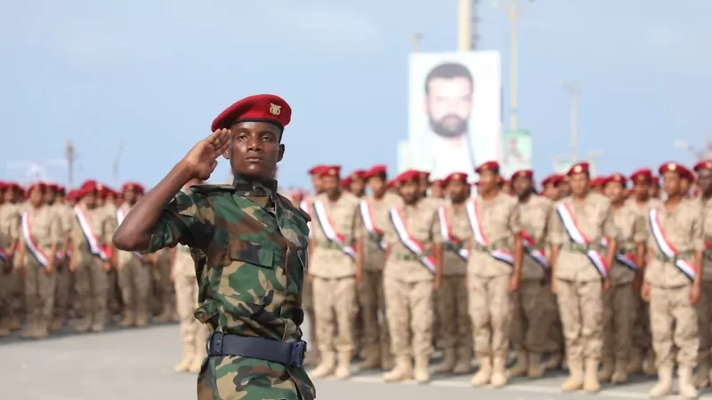 تحليل أميركي: الحوثيون يعتمدون على العنف والدعاية الإعلامية لتعزيز شرعيتهم