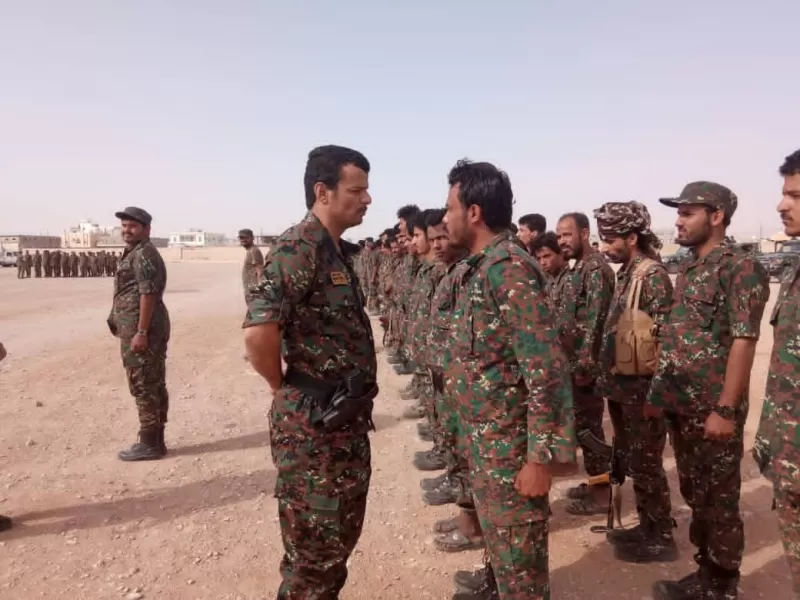 تحريك ورقة الإرهاب.. ردة فعل الإخوان على إيقاف لعكب
