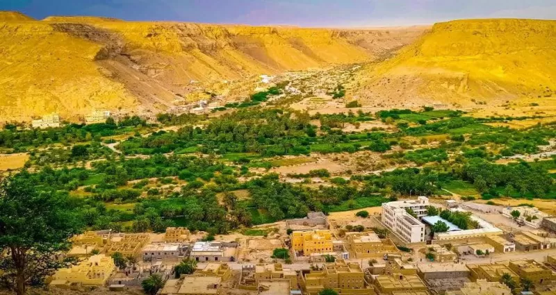 حضرموت.. وفاة مسؤول تأمين إقامة وتنقلات قيادات القاعدة في اليمن