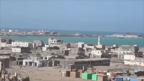 بضغوط إخوانية.. إطلاق سراح متهمين بالنصب والعبث بأراضي الدولة في المخا