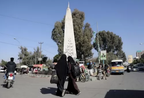 طالت أكاديميَين وقاضياً وقائداً عسكرياً.. ذراع إيران تصعد حملات التعقب والاختطاف