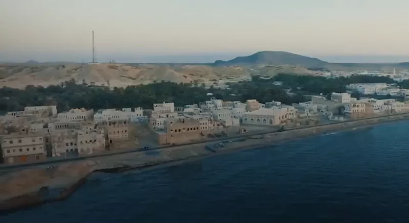 المهرة.. محلي سيحوت يتهم قناة المهرية بإثارة الفتنة والنعرات المناطقية