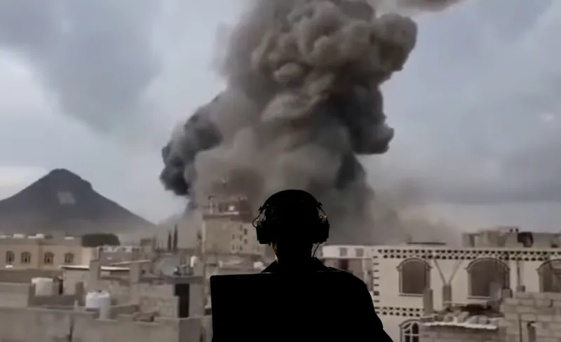 "التجسس لإسرائيل".. شماعة الحوثي لتبرير اختطافات الخصوم وتصفيتهم