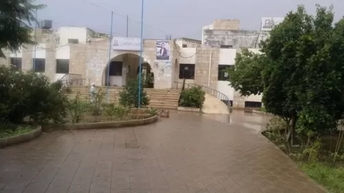 بينهم ابن مبارك.. أكاديمي يكشف عن انتقائية في تحديد أسماء المتغيبين من هيئة تدريس جامعة عمران