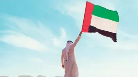 الإمارات تشدد الخناق على شبكات تمويل حزب الله