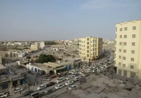 سلطة المهرة عن إفراج القيادي الحوثي الزايدي: حق الدم لا يسقط بالتقادم