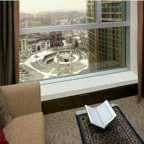 حدث غريب ولأول مرة في اليمن.. وزارة تعيد حقوق المواطنين