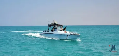 شراكة دولية لحماية البحر الأحمر.. 35 دولة تدعم خفر السواحل اليمني في مواجهة التهديدات
