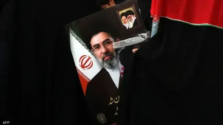 الإمارات تنتقد الإعلام الإيراني: خطاب تعبوي ساذج