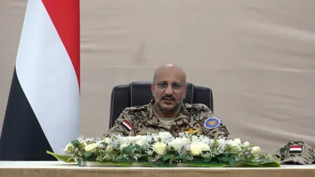 طارق صالح: المقاومة الوطنية جاهزة لمواجهة أي تصعيد حوثي في الساحل الغربي