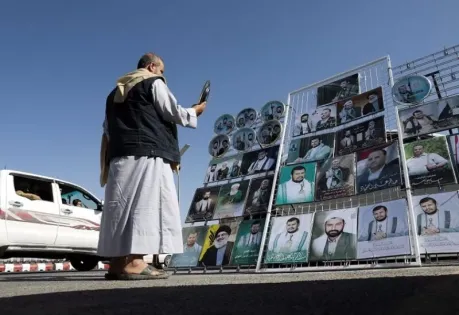 إسرائيل تتوعد الحوثي بدفع الثمن ومصادر تؤكد: استهداف قادة حوثيين في صنعاء