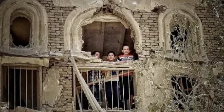 غروندبرغ: اليمن لا يحتمل أن يصبح ساحة حرب إقليمية