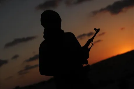 من القاعدة إلى داعش.. جذور التطرف تعود إلى الفكر الإخواني