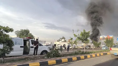 تصفية إسرائيل لحكومة الحوثي.. ضربة حظ أم مجرد بداية لسيناريو طهران وبيروت؟
